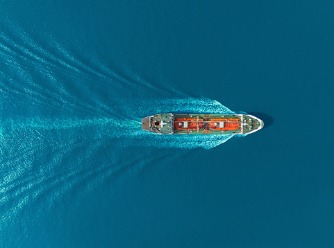Freight Forwarding